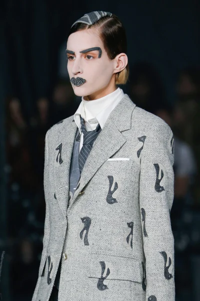 Look 54
